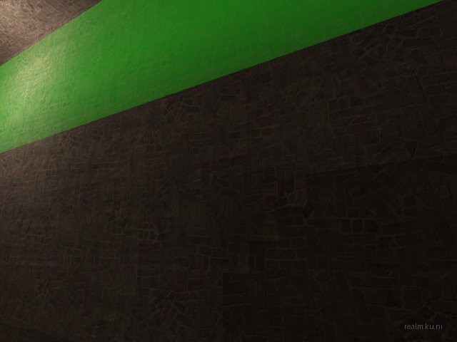 fy_troolz thumb 7