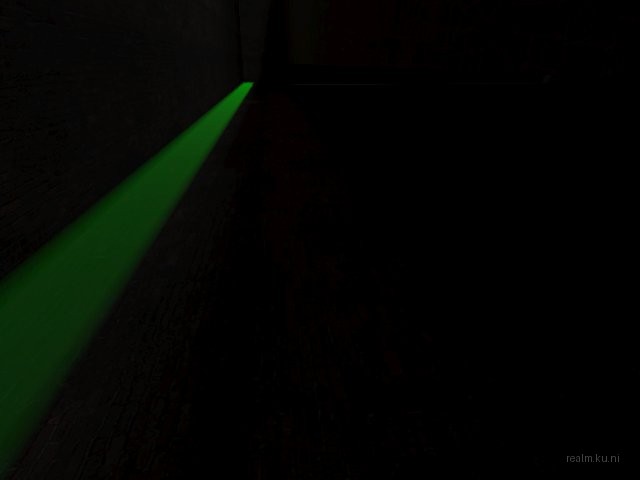 fy_troolz thumb 3