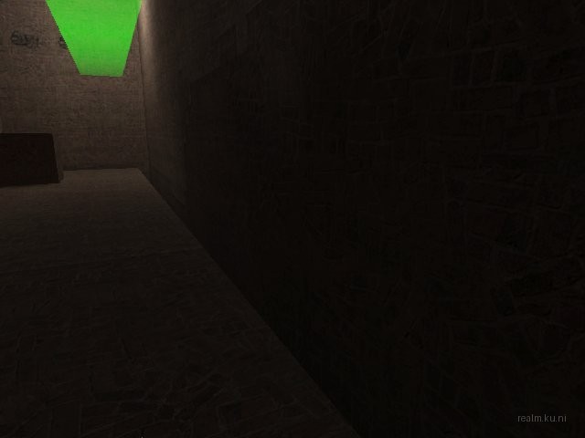 fy_troolz thumb 2