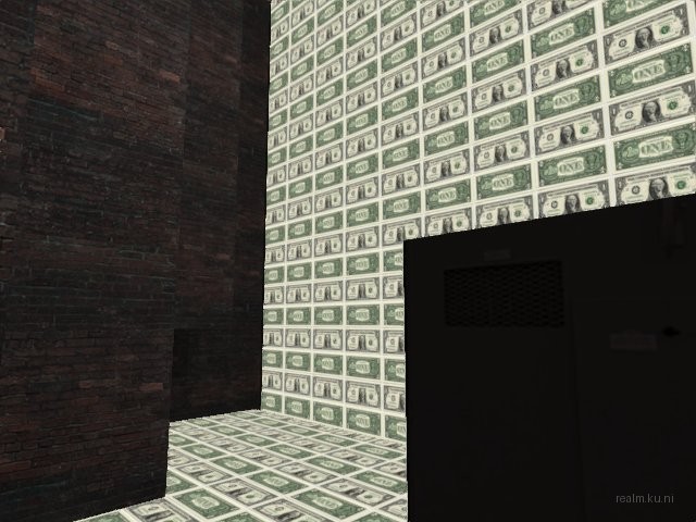 fy_troolz thumb 18