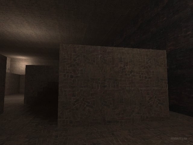 fy_troolz thumb 12