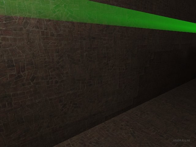 fy_troolz thumb 5