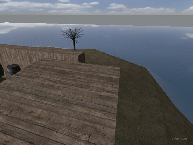 fy_tropic_island for css screenshot