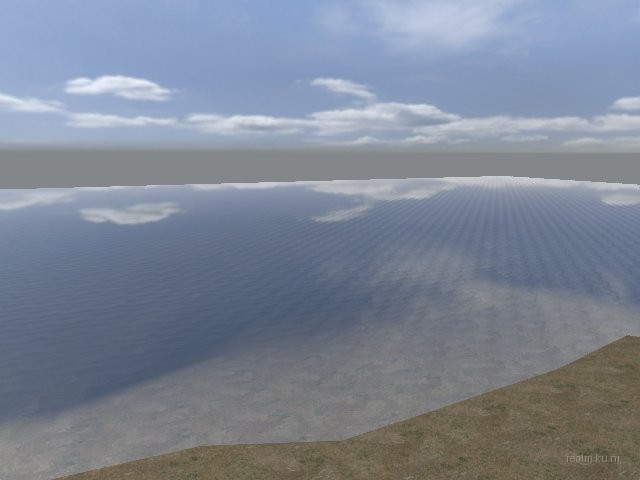 fy_tropic_island thumb 2