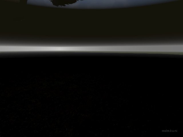 fy_tropic_island thumb 7