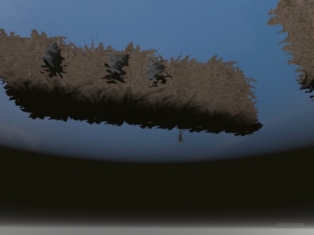 fy_tropic_island thumb 9