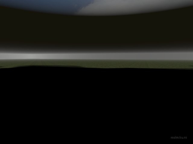 fy_tropic_island thumb 5