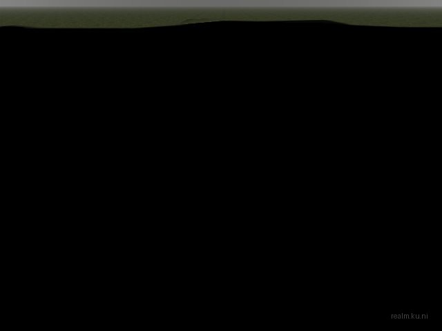 fy_tropic_island thumb 4