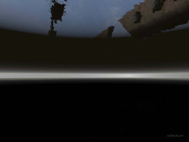fy_tropic_island thumb 8