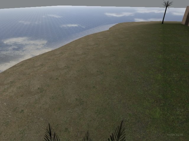 fy_tropic_island thumb 10