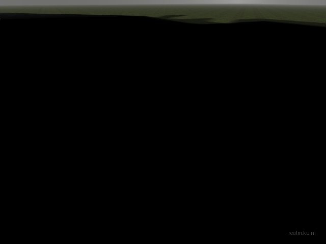 fy_tropic_island thumb 13