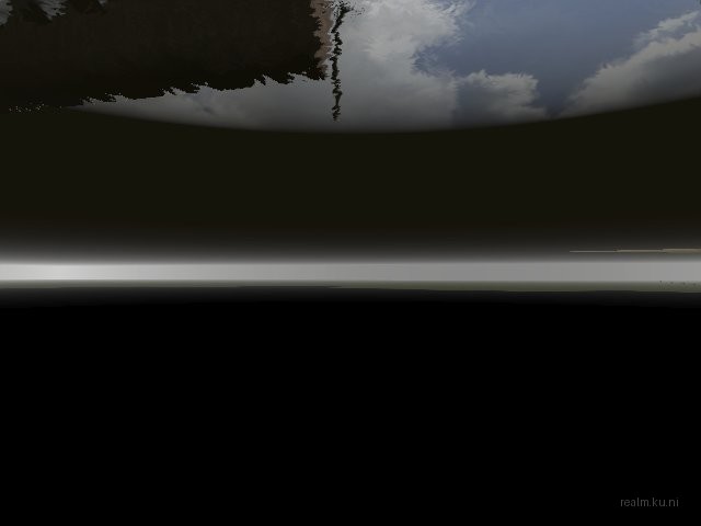 fy_tropic_island thumb 11