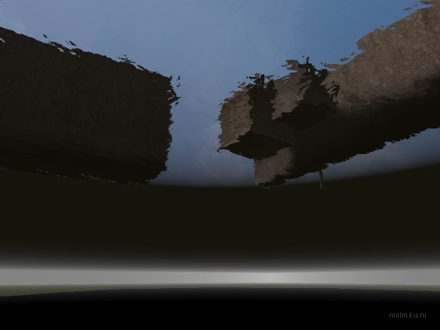 fy_tropic_island thumb 6