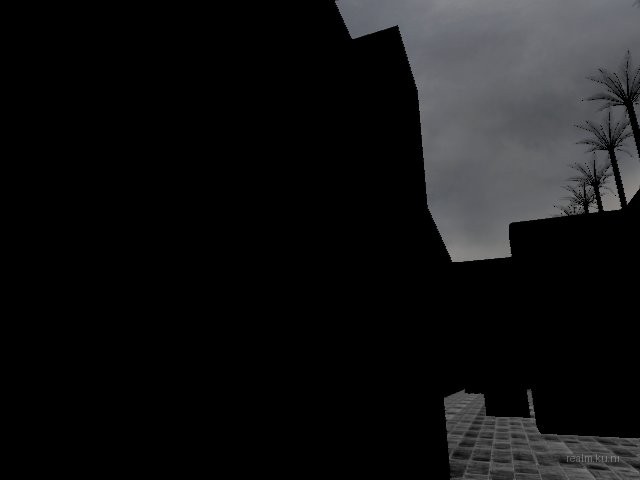 fy_tropical_pool thumb 12