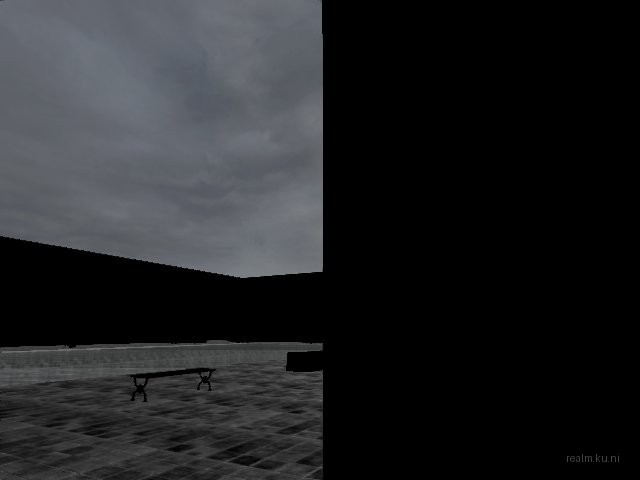 fy_tropical_pool thumb 14