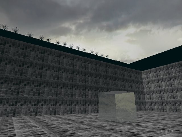 fy_tropical_pool thumb 21