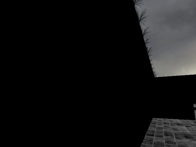 fy_tropical_pool thumb 6