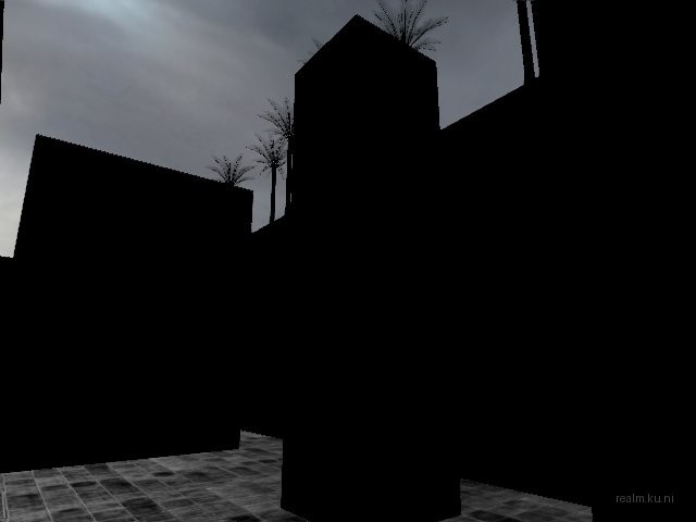 fy_tropical_pool thumb 5