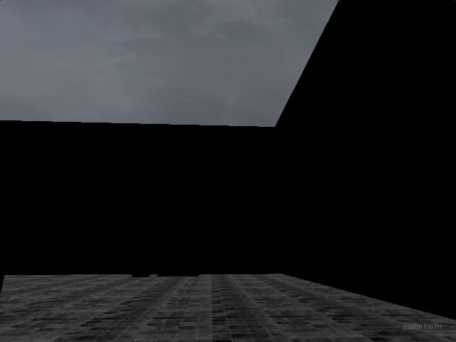 fy_tropical_pool thumb 4