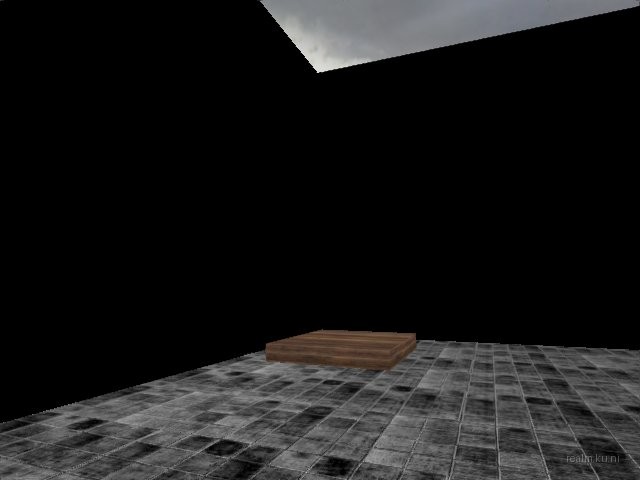 fy_tropical_pool thumb 15