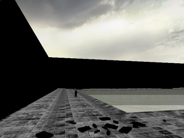 fy_tropical_pool thumb 3