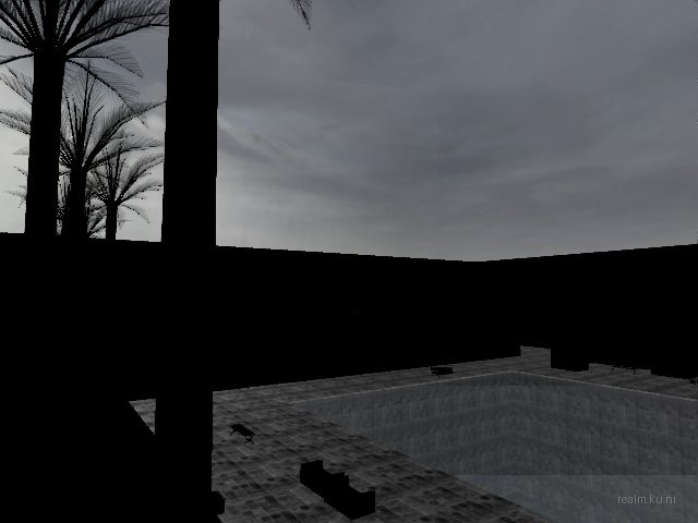 fy_tropical_pool thumb 8