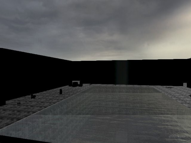 fy_tropical_pool thumb 17