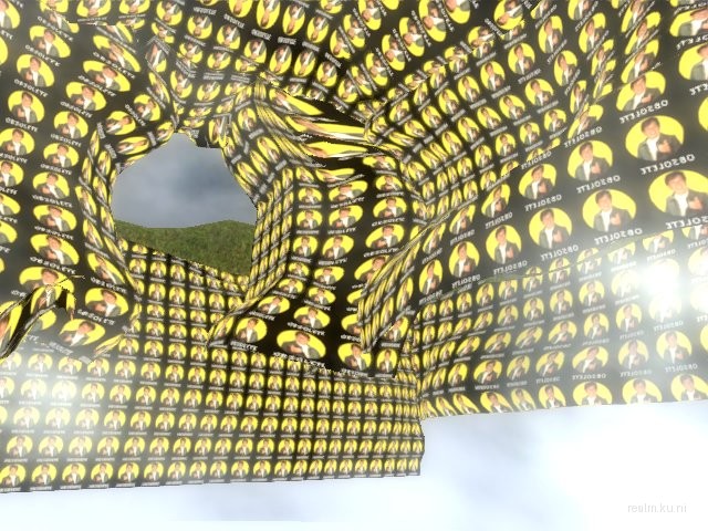 fy_tropicalcave thumb 14