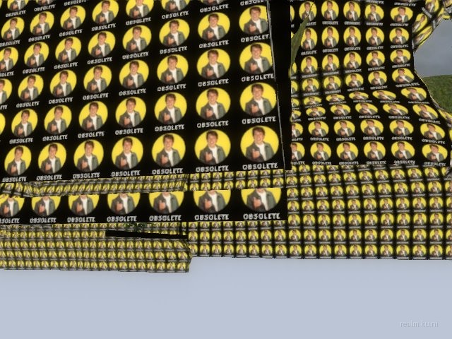 fy_tropicalcave thumb 4