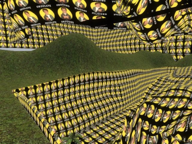 fy_tropicalcave thumb 2