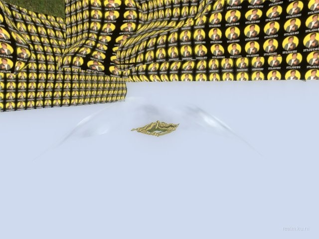 fy_tropicalcave thumb 21