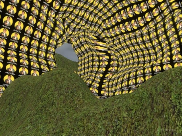fy_tropicalcave thumb 8