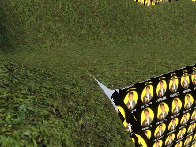 fy_tropicalcave thumb 17