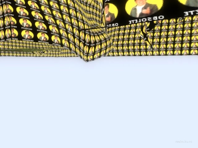 fy_tropicalcave thumb 15