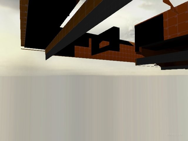 fy_tropicana thumb 7