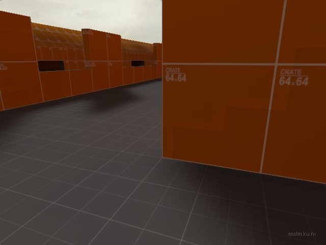 fy_tropicana thumb 14