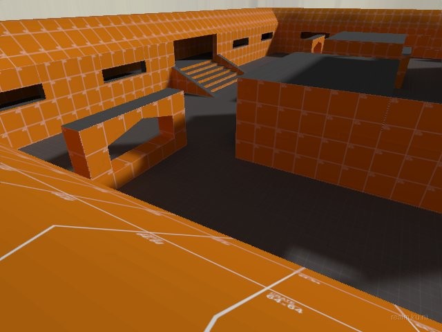 fy_tropicana thumb 20