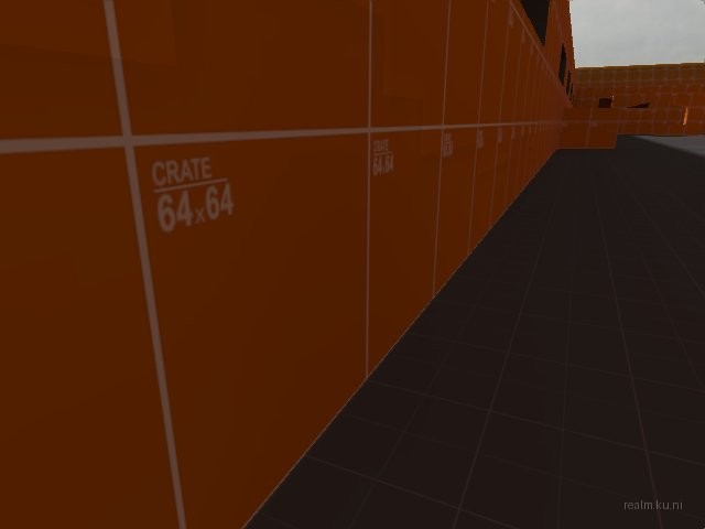 fy_tropicana thumb 4