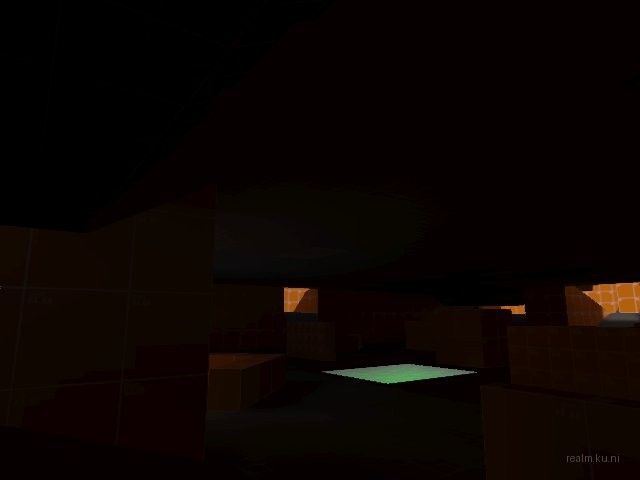 fy_tropicana thumb 18