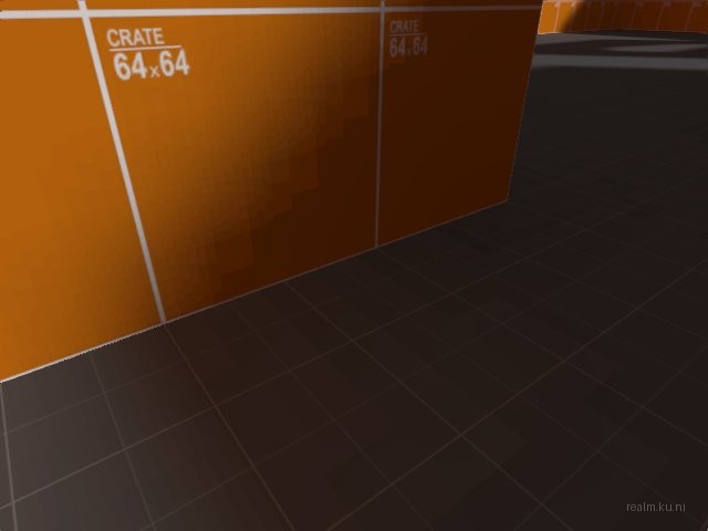 fy_tropicana thumb 12