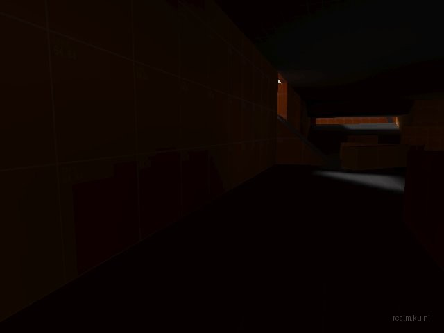 fy_tropicana thumb 22