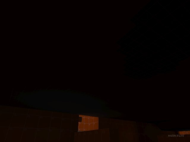 fy_tropicana thumb 26