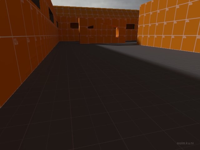 fy_tropicana thumb 23