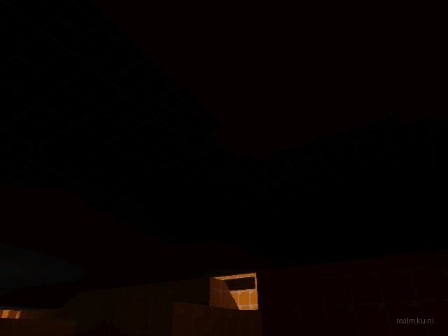 fy_tropicana thumb 2