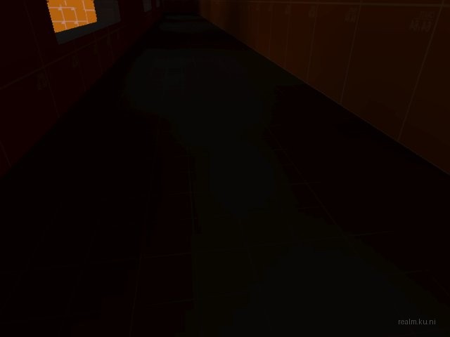 fy_tropicana thumb 28