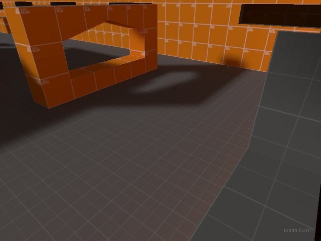 fy_tropicana thumb 10