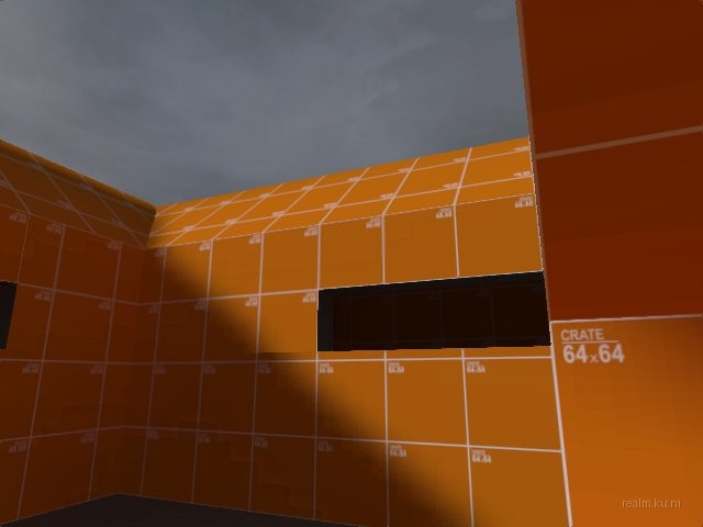 fy_tropicana thumb 8