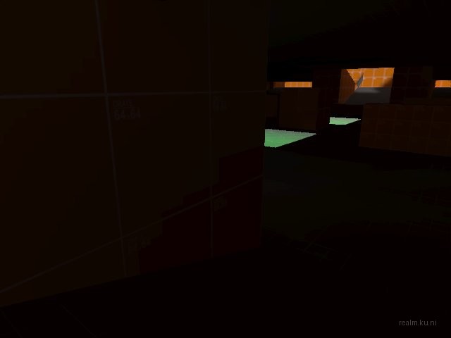 fy_tropicana thumb 19