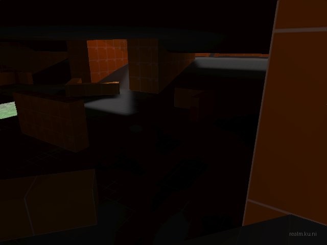 fy_tropicana thumb 21