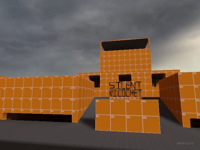 fy_tropicana thumb 16